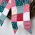 PATTERN KNOT YOUR AVERAGE BOW