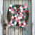 PATTERN KNOT YOUR AVERAGE BOW