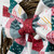 PATTERN KNOT YOUR AVERAGE BOW