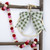 PATTERN KNOT YOUR AVERAGE BOW