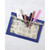 PATTERN PREVIEW POUCH