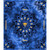 COLLEGE SPIRIT BANNER TAPESTRY PITTSBURGH PK OF 8 EA