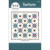 PATTERN HAWTHORNE