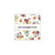 CHARM PK 5" COTTONTAIL FARM (42)
