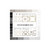 CHARM PK 5" COLORBLOCK PARTY NEUTRALS (42)
