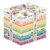 FAT QTR COTTONTAIL FARM (20)