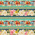 BIRDS & BLOOMS 4617 72 DIGITAL