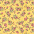 BIRDS & BLOOMS 4619 44 DIGITAL