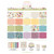 STRIPS COTTONTAIL FARM (40)