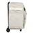 CLASSIC ROLLING CRAFT TOTE TAN DOT