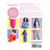 BOOK BEGINNER’S GUIDE DRESSMAKING