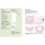 BOOK BEGINNER’S GUIDE DRESSMAKING