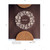 BOOK EMBROIDERING HAPPINESS