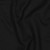 VISCOSE GABARDINE STRETCH SOL 01794 001 RAYON/POLY/SPAN 54"