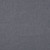 VISCOSE GABARDINE STRETCH SOL 01794 005 RAYON/POLY/SPAN 54"
