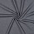 VISCOSE GABARDINE STRETCH SOL 01794 005 RAYON/POLY/SPAN 54"