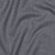 VISCOSE GABARDINE STRETCH SOL 01794 005 RAYON/POLY/SPAN 54"