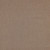 VISCOSE GABARDINE STRETCH SOL 01794 007 RAYON/POLY/SPAN 54"