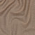 VISCOSE GABARDINE STRETCH SOL 01794 007 RAYON/POLY/SPAN 54"