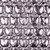 STEPPED FOIL PRT 04499 001 POLY 55"
