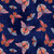 CAMEO APPEARANCE 4649 77 DIGITAL
