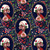 CAMEO APPEARANCE 4653 77 DIGITAL
