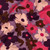 SOFT SWEAT PRT 07153 044 COT/SPAN 58"