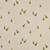 WAFFLE PRT 07160 005 COT/SPAN 54"