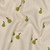 WAFFLE PRT 07160 005 COT/SPAN 54"
