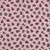 DBL GAUZE PRT 07203 014 COT 51"