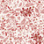 HOLLY JOLLY CALICO 4675 18