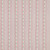 DBL GAUZE PRT 07275 001 COT DIGITAL 52"