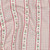 DBL GAUZE PRT 07275 001 COT DIGITAL 52"