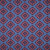 RADIANCE PRT 07452 006 RAYON 56"