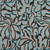 ROSELLA STRETCH PRT 07513 007 RAYON/SPAN 55"
