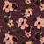 ROSELLA STRETCH PRT 07553 001 RAYON/SPAN DIGITAL 55"
