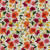 VISCOSE STRETCH PRT 07596 001 RAYON/SPAN DIGITAL 58"