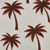 COTTON VOILE PRT 07706 005 COT 54"