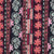 COTTON VOILE PRT 07831 003 COT/POLY DIGITAL 53"