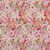 VISCOSE SATIN PRT 07860 001 RAYON DIGITAL 55"