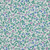 RADIANCE PRT 07924 001 RAYON DIGITAL 57"