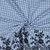 COTTON PRT 08108 001 COT 52"