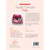 KIT STUDIO CARRYALL TOTE