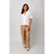 PATTERN NANI IRO STUDIO TROUSERS