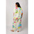 PATTERN NANI IRO STUDIO TROUSERS