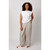PATTERN NANI IRO STUDIO TROUSERS