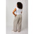 PATTERN NANI IRO STUDIO TROUSERS
