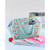 KIT STYLISH SEWING TRAVEL BAG