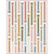 PATTERN CANADIAN FIREWORKS