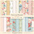 CHARM PK 5"  KISSIN' IN THE MOONLIGHT (42) PK OF 6 EA
